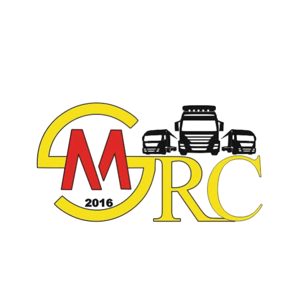Malatya Src